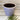 Arta Indigo Plant Pot - Assorted Designs - Bumble Living