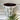 Assorted Arta Verte Plant Pot - Bumble Living