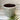 Assorted Arta Verte Plant Pot - Bumble Living