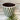 Assorted Arta Verte Plant Pot - Bumble Living