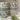 Assorted Arta Verte Plant Pot - Bumble Living