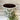 Assorted Arta Verte Plant Pot - Bumble Living