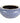 Athena Rustic Bulb Planter - Bumble Living