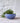 Athena Rustic Bulb Planter - Bumble Living
