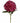 Autumn Ruby Hydrangea - Bumble Living