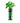 Basil Hydro-Herb Kit - Bumble Living