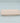 Beige Porcelain Rectangular Floral Vines Trinket Dish - Bumble Living