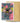 Bella the Bee Blank Card - Bumble Living