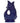 Blue Orginal Gluggle Jug XL - Bumble Living