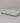 Blue & White Porcelain Floral Vines Trinket Dish - Bumble Living