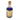 Purple matches in a clear glass bottle from Promo Branding, designed for convenient and stylish lighting solutions.