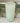 Bright Verte Rustic Pillar Candle 60 hours - Bumble Living