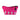 Camilla Ostrich Cosmetic Bag - Bumble Living