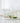 Champagne Glass Rambling Vine Etched - Bumble Living