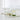 Champagne Glass Rambling Vine Etched - Bumble Living