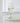 Champagne Glass Rambling Vine Etched - Bumble Living