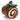 Christmas Yule Log - Bumble Living