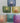 Cirque Tealight Votive 6 Assorted Colours - Bumble Living