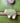 Coloured Mini Sheep Felt Decoration - Bumble Living