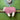 Coloured Sheep Felt Decoration - Bumble Living