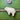Coloured Sheep Felt Decoration - Bumble Living