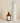 Copy of Mandarin & Ginger Diffuser - Bumble Living