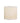 Cream Rustic 3 Wick Pillar Candle 80 hours - Bumble Living