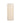 Cream Rustic Pillar Candle 150 hours - Bumble Living