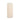 Cream rustic pillar candle by Chic Antique, 150-hour burn time, with a textured finish and classic cylindrical shape.