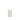 Cream rustic Chic Antique pillar candle with a textured finish, designed to burn for 16 hours.