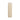 Cream rustic pillar candle by Chic Antique, showcasing a tall, elegant candle with textured surface and warm rustic finish.