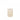 Cream rustic pillar candle by Chic Antique, 40-hour burn time, with textured surface and warm, inviting appearance.