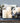Cream Rustic Pillar Candle 40 hours - Bumble Living
