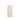 Cream rustic pillar candle by Chic Antique, designed for 60-hour burn time, with a textured finish and classic cylindrical shape.
