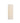 Cream Rustic Pillar Candle 80 hours - Bumble Living