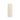 Cream rustic pillar candle by Chic Antique, 80-hour burn time, showcasing a textured, elegant design.