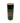 Crimson Basil Hydro-Herb Kit - Bumble Living