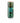 Curly Parsley Hydro-Herb Kit - Bumble Living