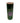 Dark Basil Hydro-Herb Kit - Bumble Living
