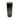 Dark Basil Hydro-Herb Kit from Hydro-Herb featuring fresh dark basil plants in a hydroponic growing system.