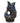 Denim Original Gluggle Jug XL - Bumble Living