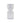 Diamond Cut Clear Vase - Bumble Living