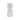 Diamond Cut Clear Vase - Bumble Living