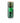 Dill Hydro-Herb Kit - Bumble Living