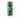 Hydro-Herb Dill Hydro-Herb Kit featuring fresh dill plants in a hydroponic growing system for indoor gardening.
