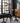 Draftsman Adjustable Bar Bistro Table - Bumble Living