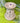 Eden Ceramic Flower Burner Assorted Colour - Bumble Living