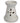 Eden Ceramic Flower Burner Assorted Colour - Bumble Living