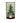 Fir Tree Oval Candle Sconce - Bumble Living