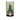 Fir Tree Oval Candle Sconce - Bumble Living